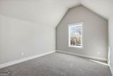 77 Maney Drive - Photo 58