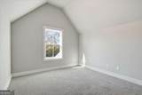 77 Maney Drive - Photo 59