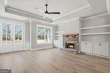 77 Maney Drive - Photo 6