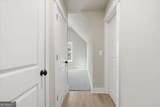 77 Maney Drive - Photo 60