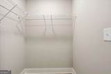 77 Maney Drive - Photo 61
