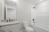 77 Maney Drive - Photo 62