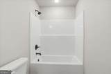 77 Maney Drive - Photo 63