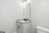77 Maney Drive - Photo 64