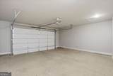 77 Maney Drive - Photo 65