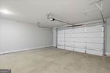 77 Maney Drive - Photo 66