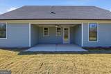 77 Maney Drive - Photo 67