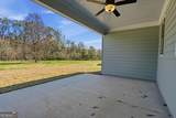 77 Maney Drive - Photo 68
