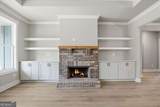 77 Maney Drive - Photo 7