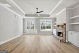 77 Maney Drive - Photo 8