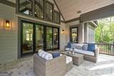 1080 Jones Bluff Court - Photo 11