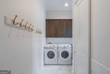 1080 Jones Bluff Court - Photo 23
