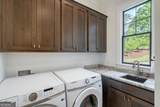 1080 Jones Bluff Court - Photo 24
