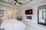 1080 Jones Bluff Court - Photo 26