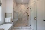 1080 Jones Bluff Court - Photo 29