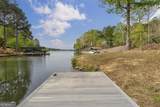 1080 Jones Bluff Court - Photo 3