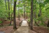 1080 Jones Bluff Court - Photo 4