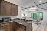 1080 Jones Bluff Court - Photo 40