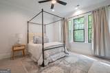 1080 Jones Bluff Court - Photo 41