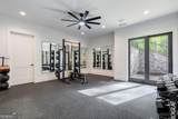 1080 Jones Bluff Court - Photo 44