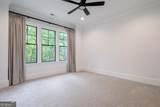 1080 Jones Bluff Court - Photo 46
