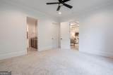 1080 Jones Bluff Court - Photo 47