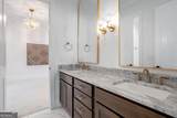 1080 Jones Bluff Court - Photo 48