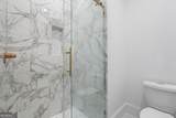 1080 Jones Bluff Court - Photo 49