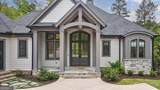 1080 Jones Bluff Court - Photo 5