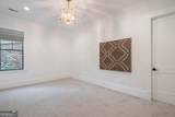 1080 Jones Bluff Court - Photo 50
