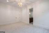 1080 Jones Bluff Court - Photo 51