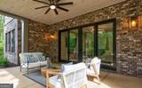 1080 Jones Bluff Court - Photo 52