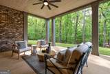 1080 Jones Bluff Court - Photo 53