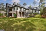 1080 Jones Bluff Court - Photo 55