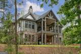 1080 Jones Bluff Court - Photo 57