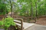 1080 Jones Bluff Court - Photo 58