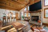 171 Huckleberry Lane - Photo 11