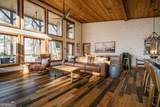 171 Huckleberry Lane - Photo 13