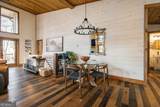 171 Huckleberry Lane - Photo 14