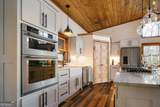 171 Huckleberry Lane - Photo 17