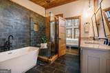 171 Huckleberry Lane - Photo 26