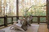 171 Huckleberry Lane - Photo 31