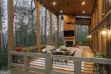 171 Huckleberry Lane - Photo 33