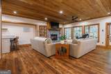 171 Huckleberry Lane - Photo 34