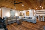 171 Huckleberry Lane - Photo 36