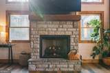 171 Huckleberry Lane - Photo 37