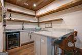 171 Huckleberry Lane - Photo 38