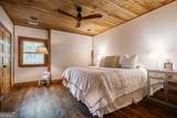 171 Huckleberry Lane - Photo 41