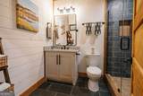 171 Huckleberry Lane - Photo 43