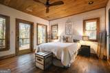 171 Huckleberry Lane - Photo 44
